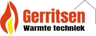 Gerritsen Warmtetechniek